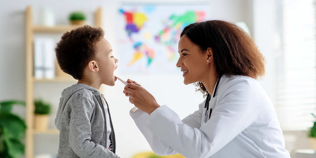 From Pediatric Dentistry to Sleep Medicine_ Dr. Maria Sokolina's Integrated Approach to Lifelong Oral Health