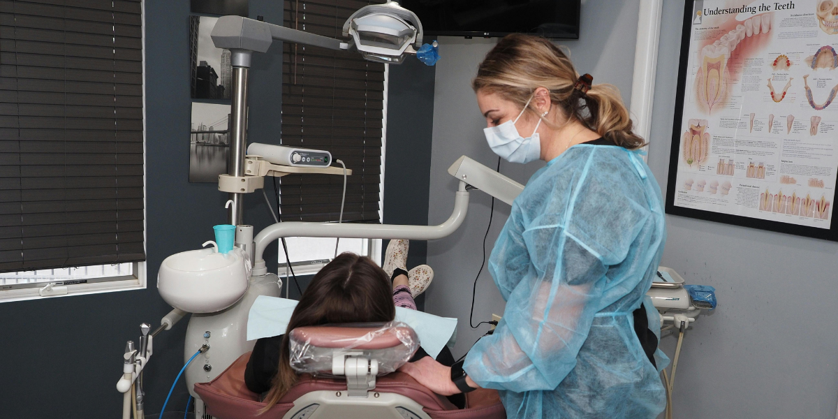 Same-Day-Dental-Implants-in-
