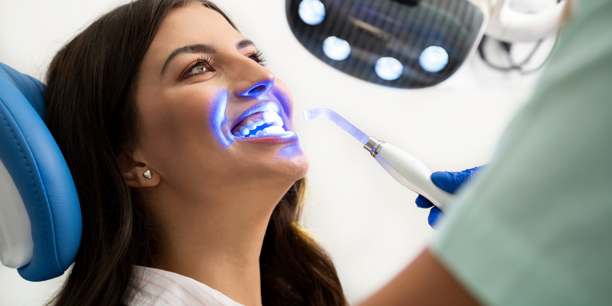 WHY CHOOSE US-teeth whitening Clifton, NJ