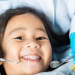 Why Is It Important to Maintain Oral Health in Kids_ What Are the Consequences of Neglect