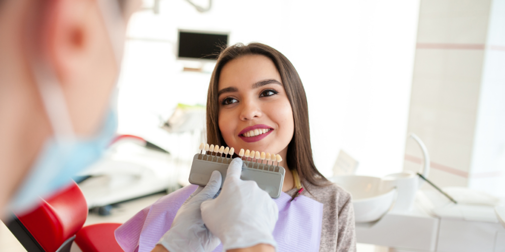 Important Considerations Before Investing in Cosmetic Dentistry