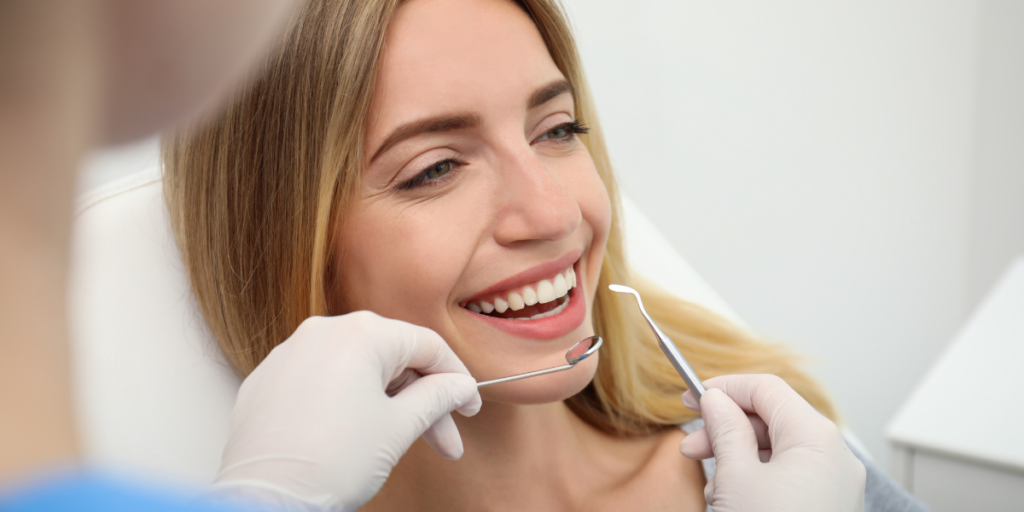 Key Benefits of Cosmetic Dentistry — Why It's a True Investment