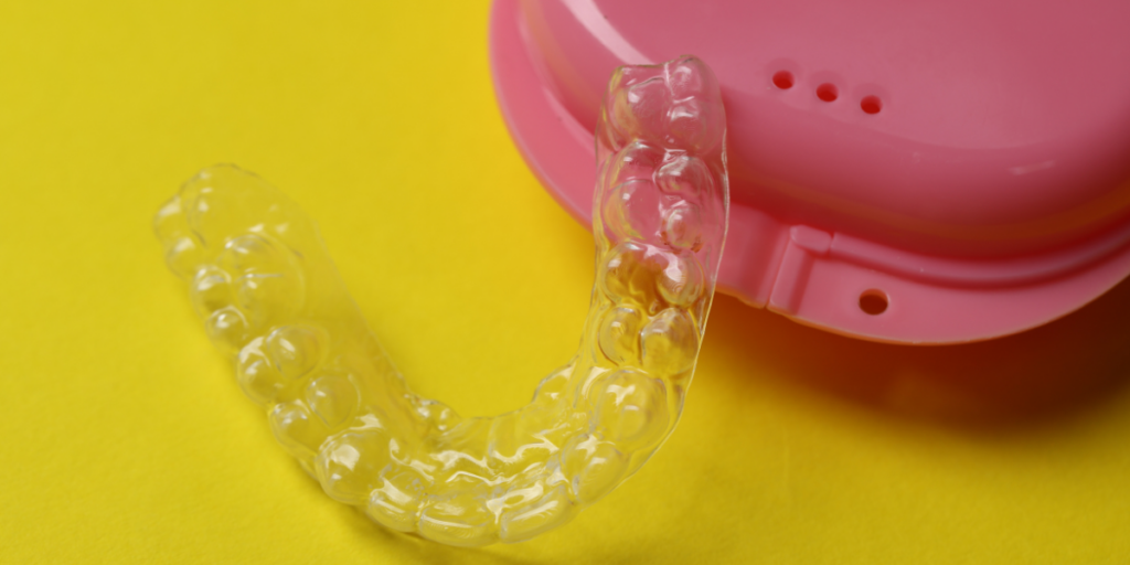 WHY CHOOSE US_ - retainers