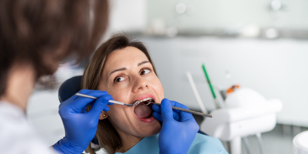 Who should get periodontal therapy_ -Periodontal Therapy