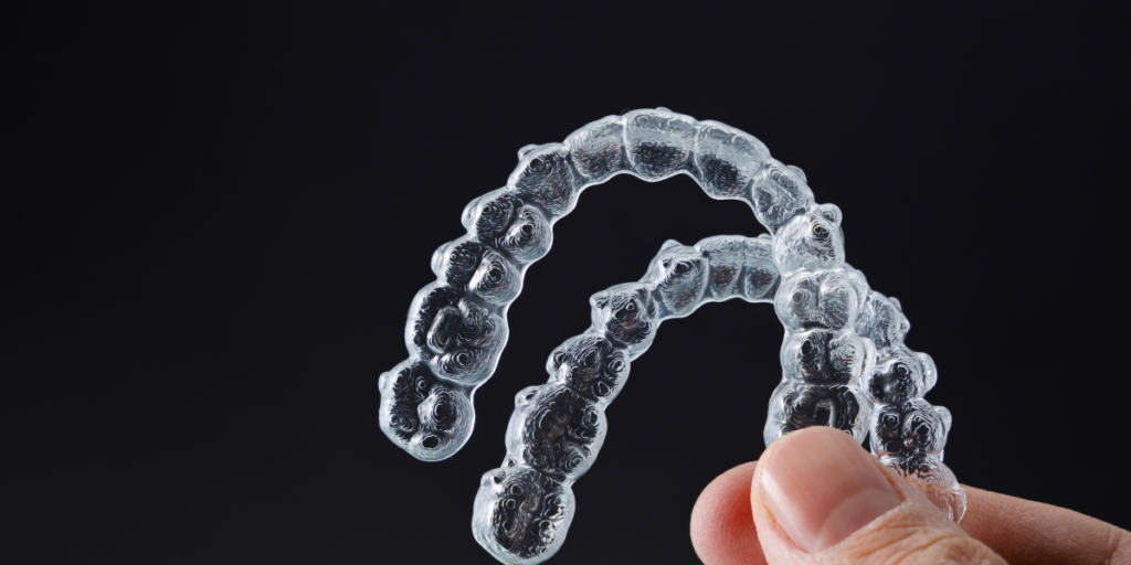 Who should get retainers