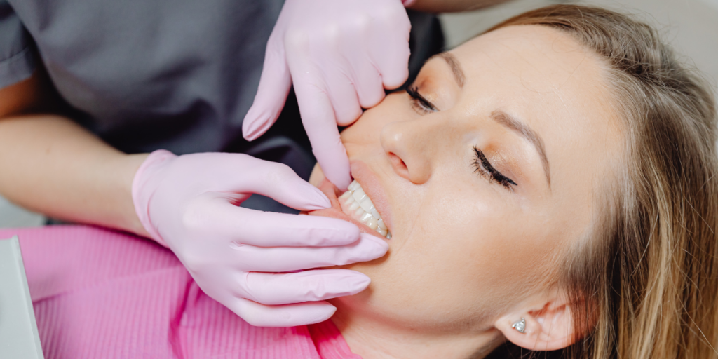 Why Wisdom Teeth Can Cause Problems Without Any Pain