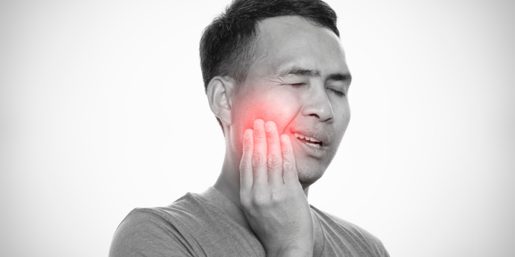 Why Waiting Overnight Can Be Riskier Than You Think
