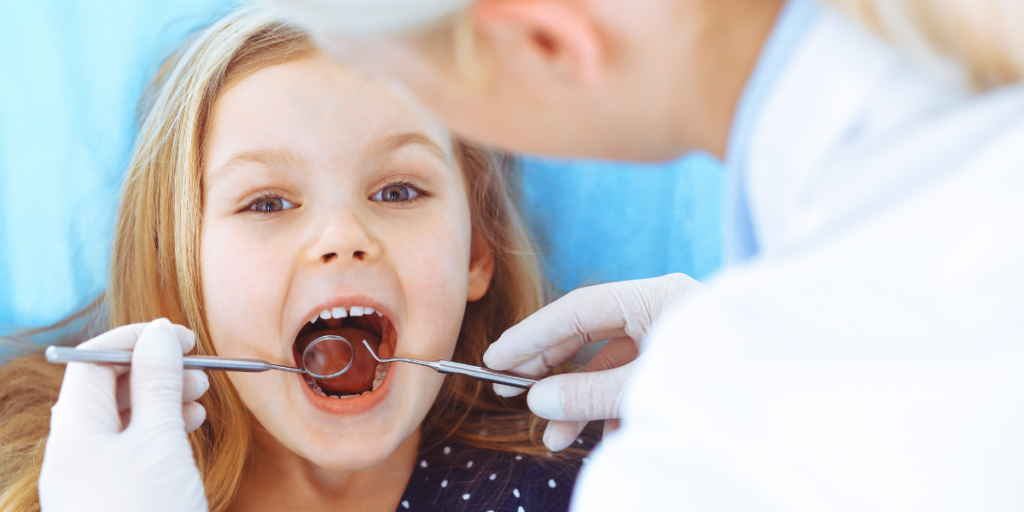 Preventing Dental Abscess Emergencies in the Future
