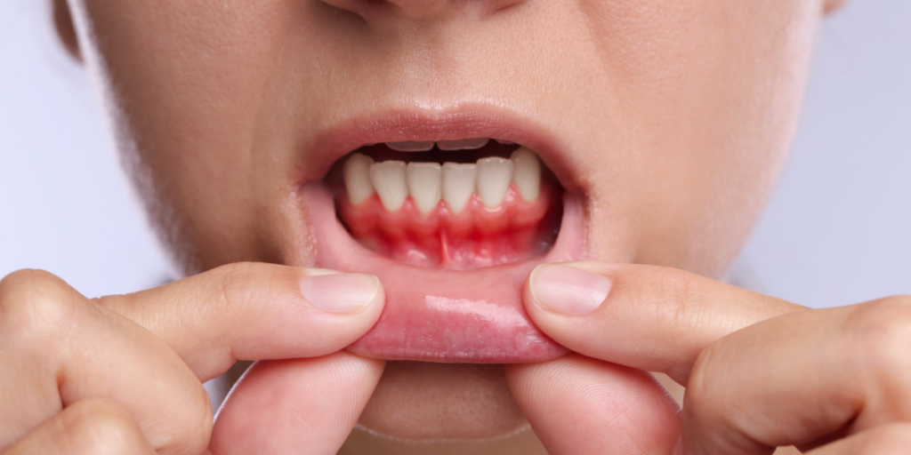 Symptoms That Require Immediate Action (Don’t Sleep on These)
