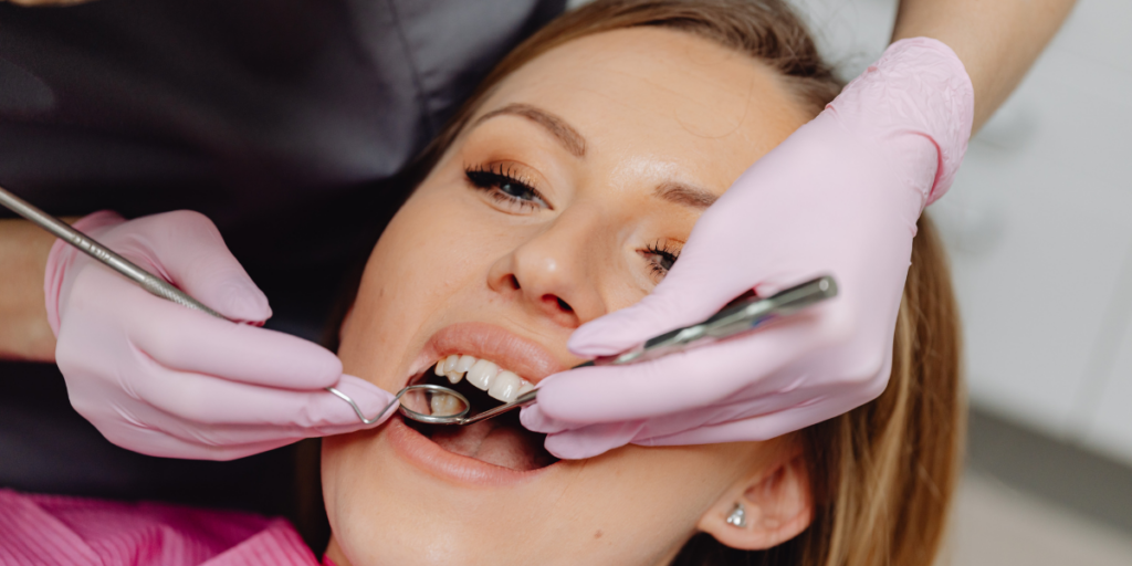 What to Do Right Now If You Suspect an Abscess (Step-by-Step)
