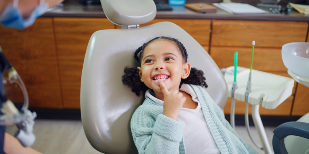 How We Help Patients Prevent Cavities At Harmony Dental Arts