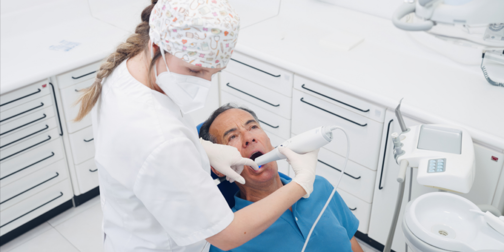 Patient Age And Biological Factors