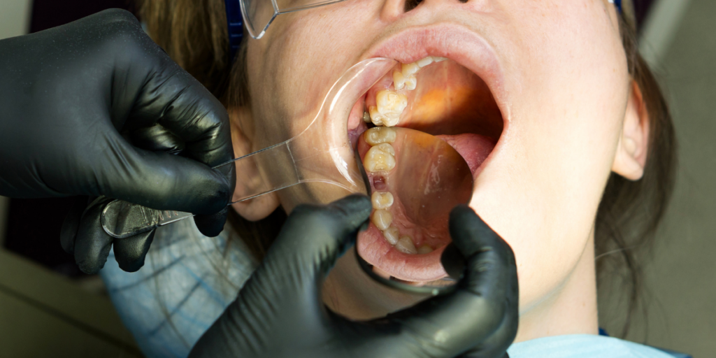 Why Do Some People Still Get Cavities With Excellent Oral Hygiene?