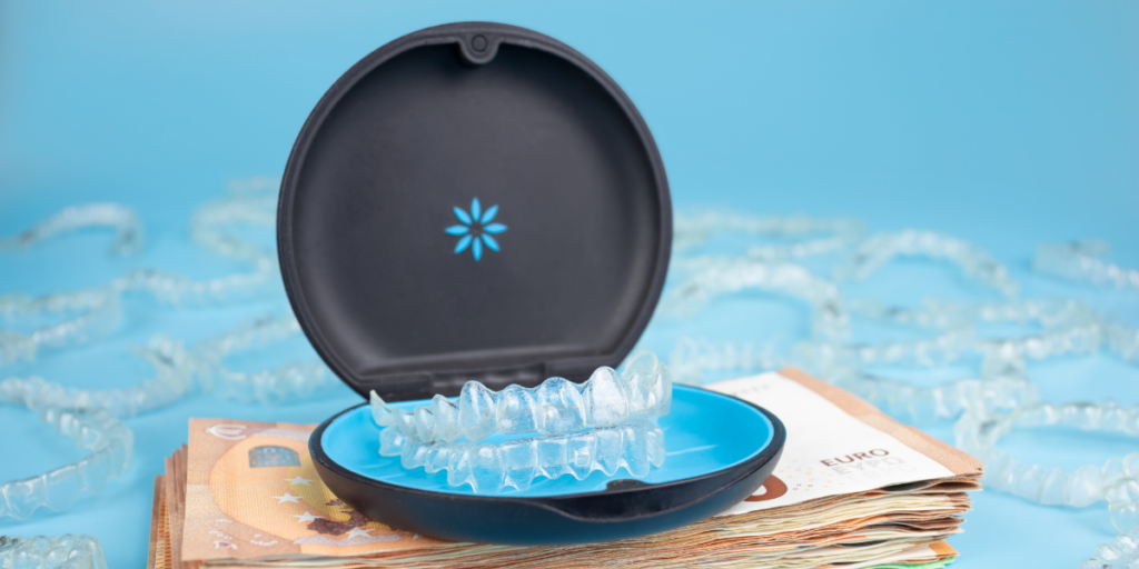 How Long Does Invisalign Really Take In Real Life?