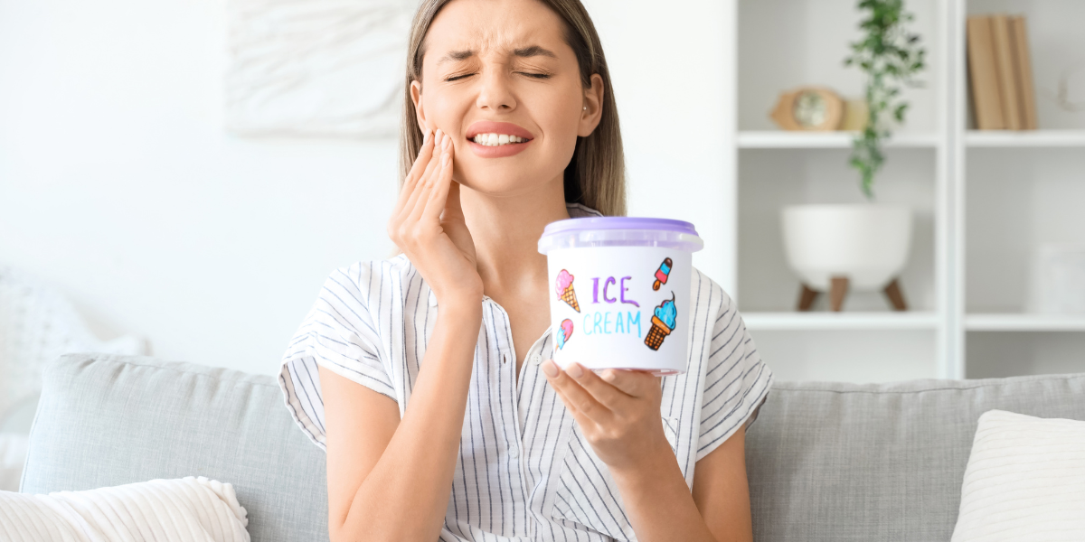 How Long Does Sugar Sensitivity Last?
