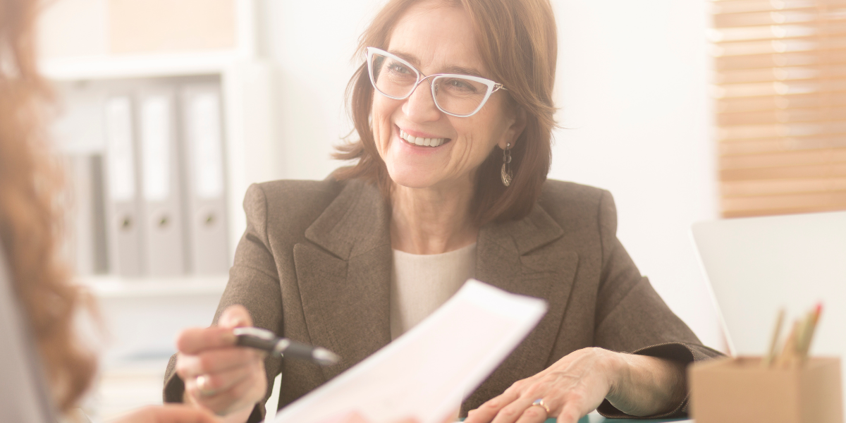 Personalized Dental Care for Sleep and Smile Health in Clifton
