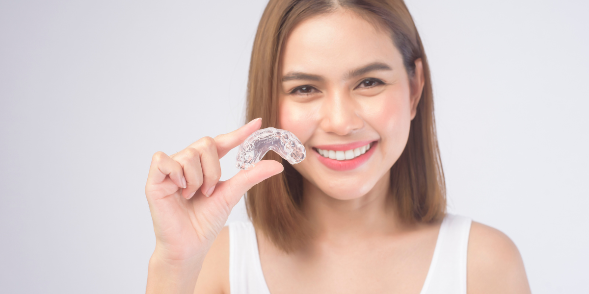 How Long Does Invisalign Really Take in Real Life?

