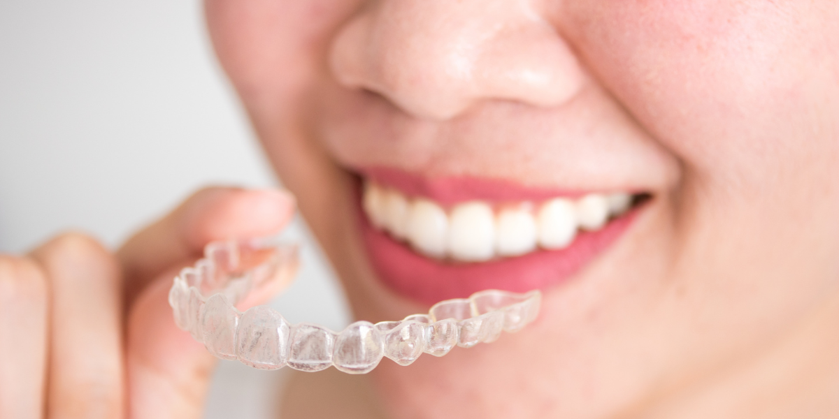 What Can Extend Your Invisalign Treatment Time?
