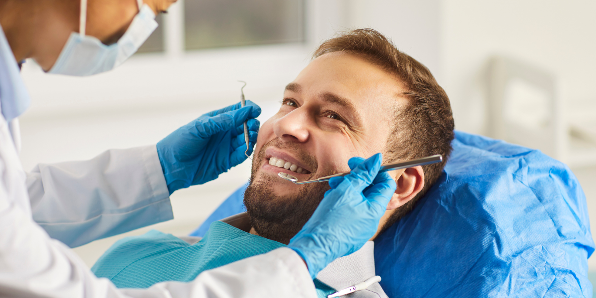 Why Choose a Clifton-Based Orthodontist for Comprehensive Care
