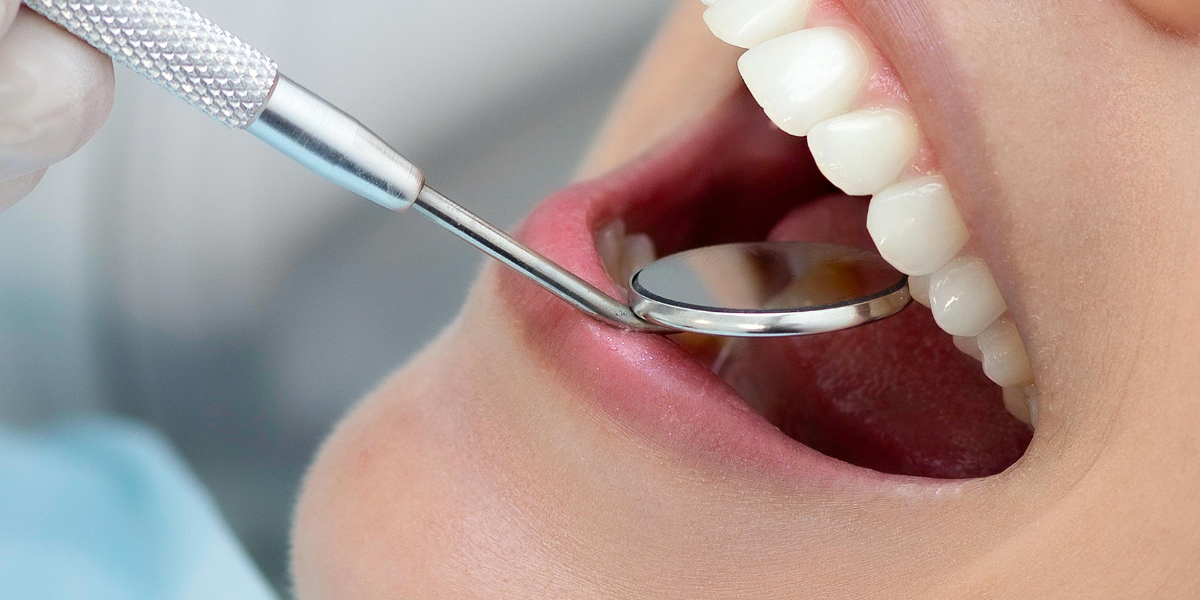 Understanding The Purpose Of Orthodontic Treatment
