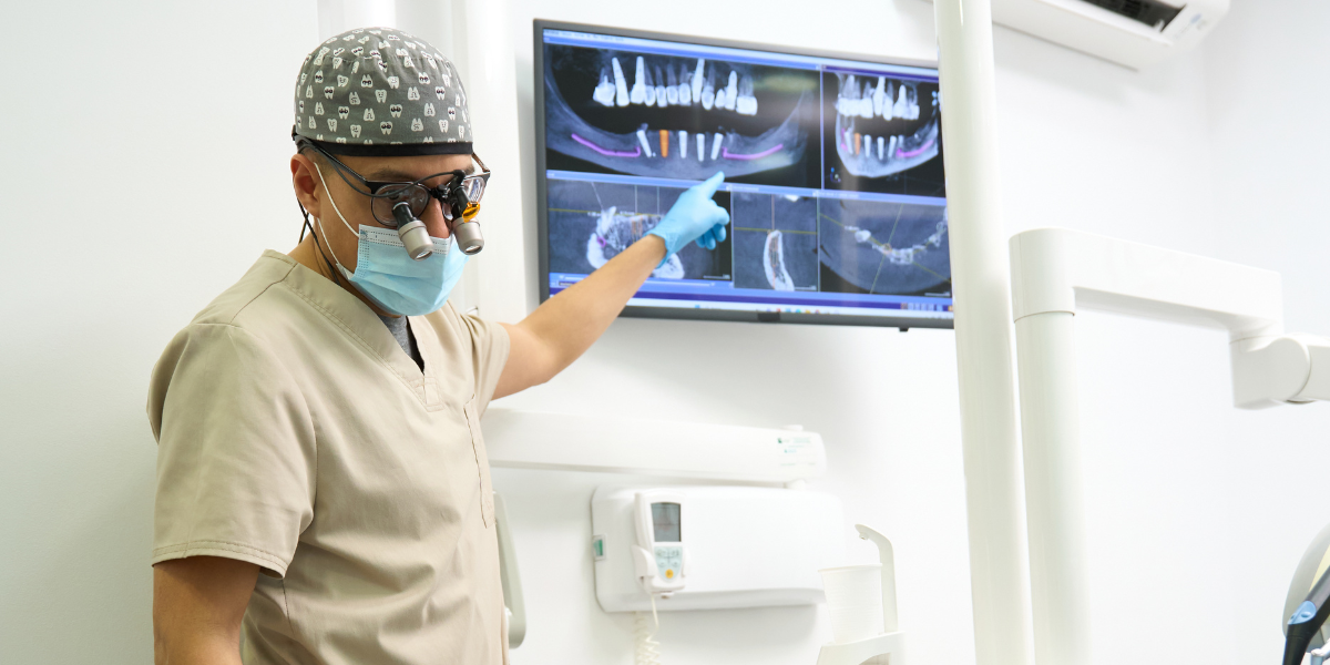 Common Reasons Patients Stop Orthodontic Treatment
