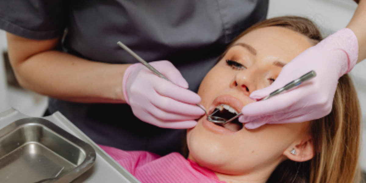 Can You Restart Orthodontic Treatment After Stopping?
