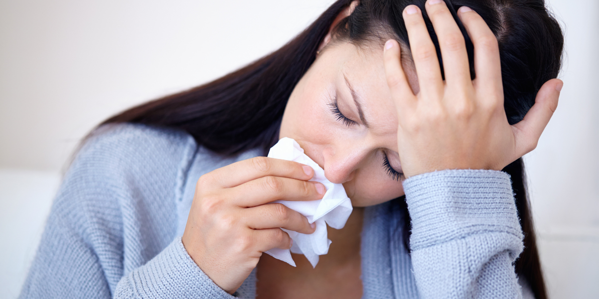 Who Is Most Affected?
