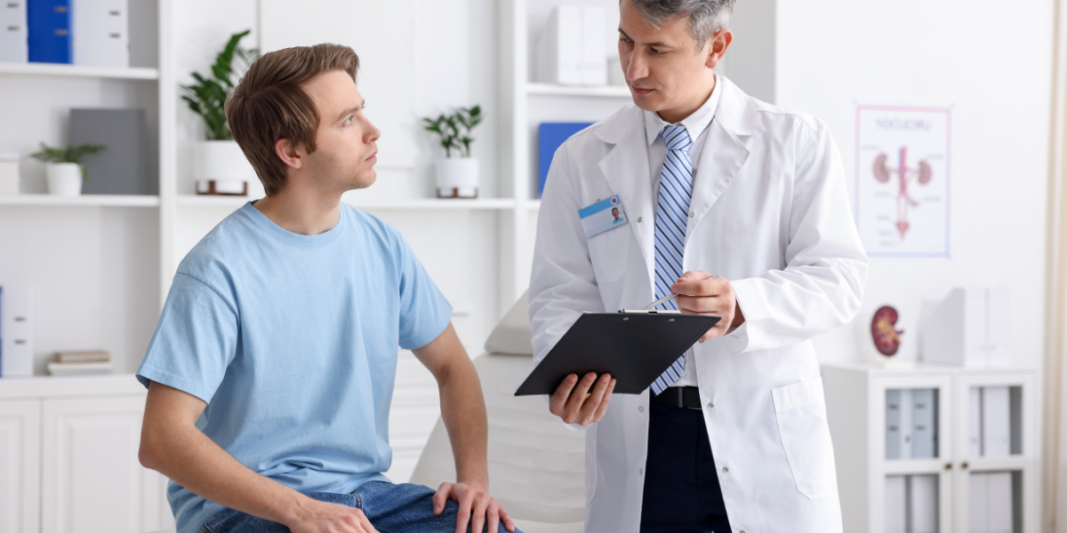 Comparing Dental Practices in Clifton: What Patients Should Prioritize