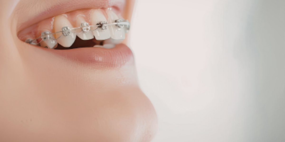 Our Approach To Supporting Your Orthodontic Care At Harmony Dental Arts
