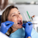 Restorative Dentistry 2