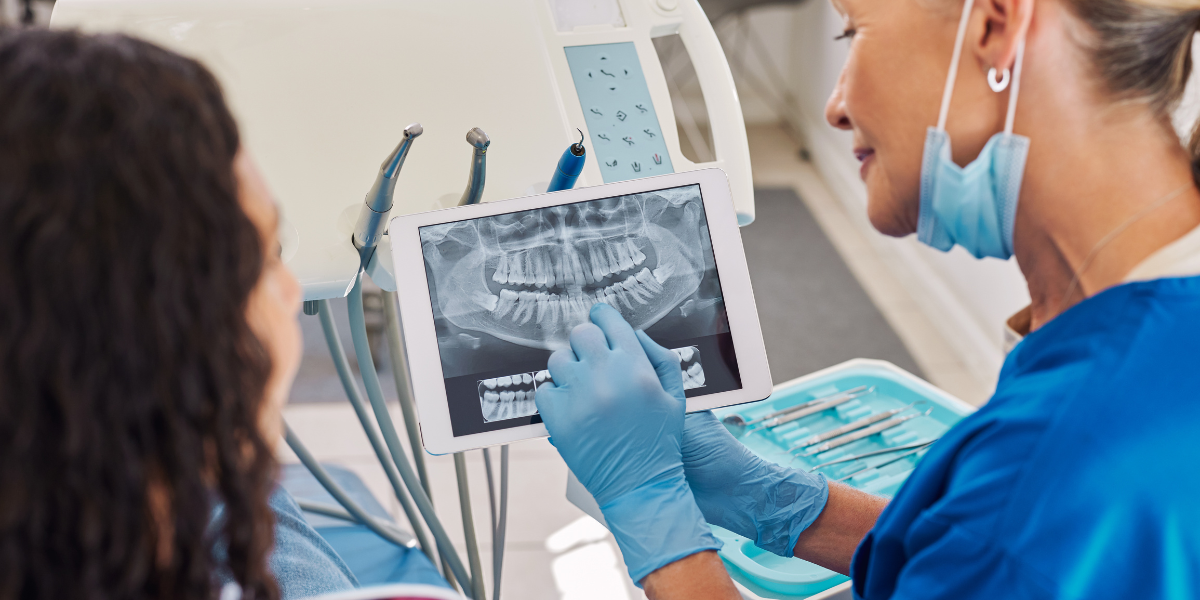Choosing the Right Orthodontic Provider in Clifton