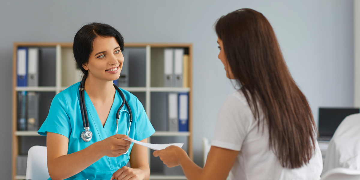 When To Schedule Follow-Up Care After Emergency Treatment
