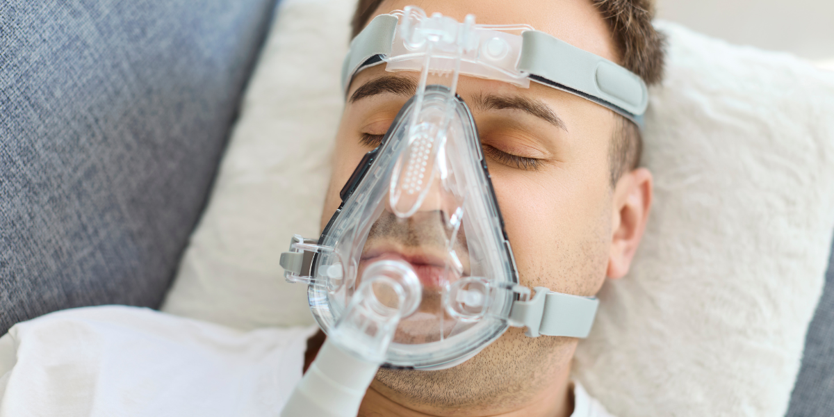 What Should You Do If You Suspect an Airway Problem?
