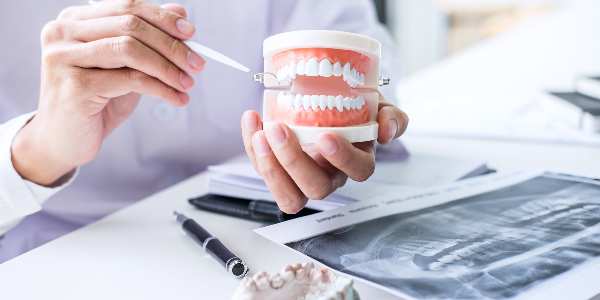 Question #5 – Will I Need Bone Grafting or Additional Procedures?