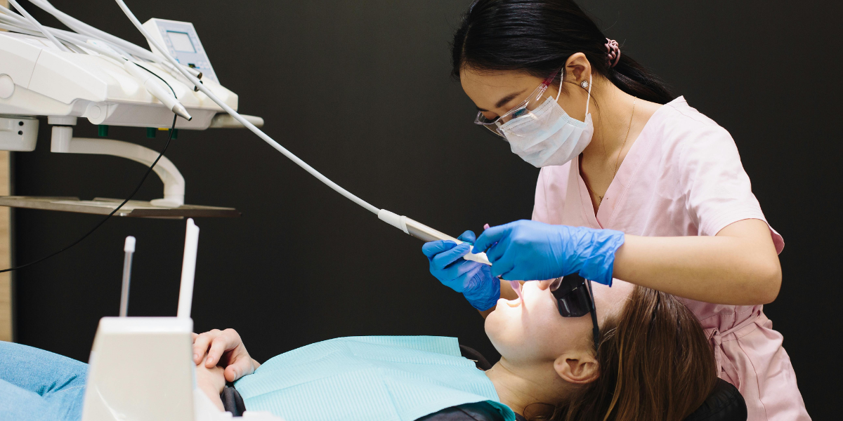 Question #4 – What Are My Treatment Options?