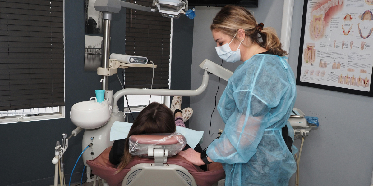 Question #3 – What Technology Do You Use for Implant Planning?