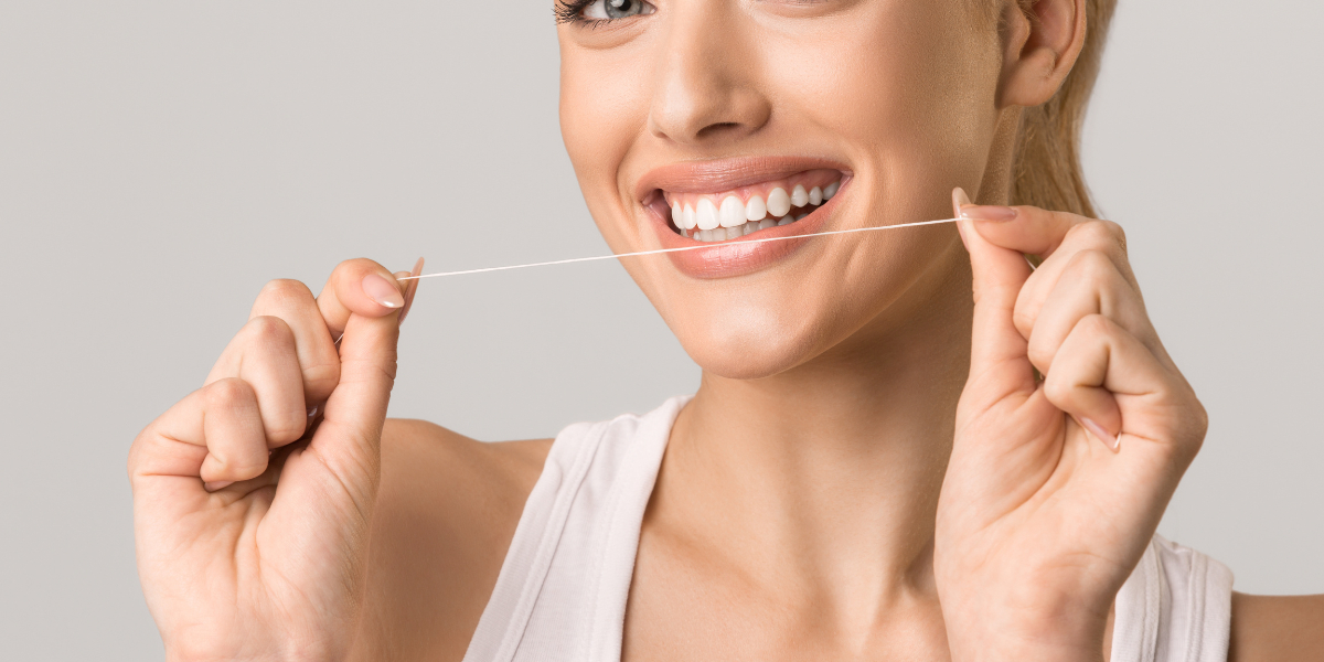 Why Teeth Straightening Matters for Oral Health and Confidence
