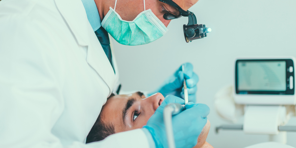 Why Root Canal Costs Vary So Much
