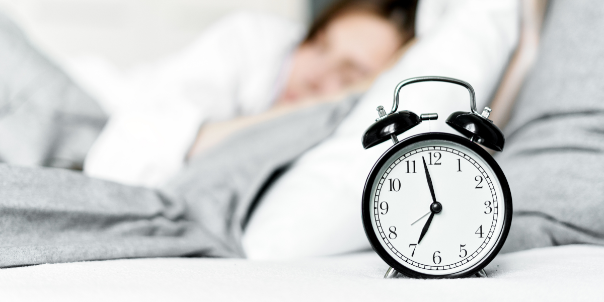 CPAP Alternative in Clifton: When Can a Dental Sleep Appliance Help Snoring or Sleep Apnea?