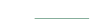 Market Elevator