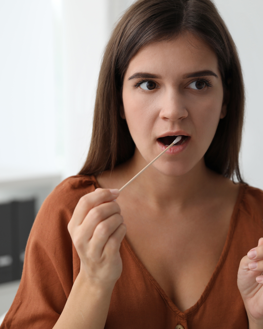 What is microbiome analysis