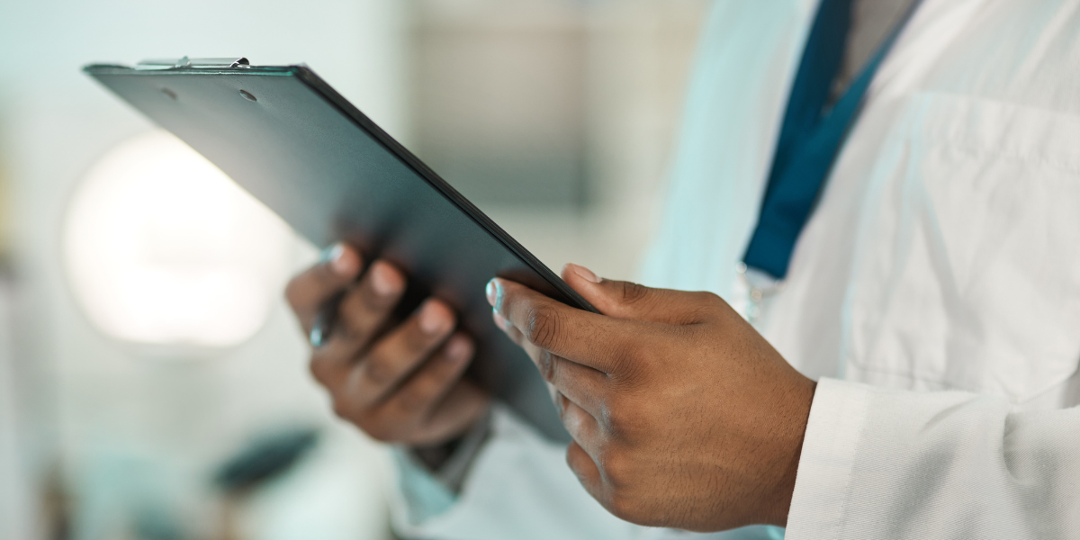 How Results Can Shape a More Personalized Dental Plan