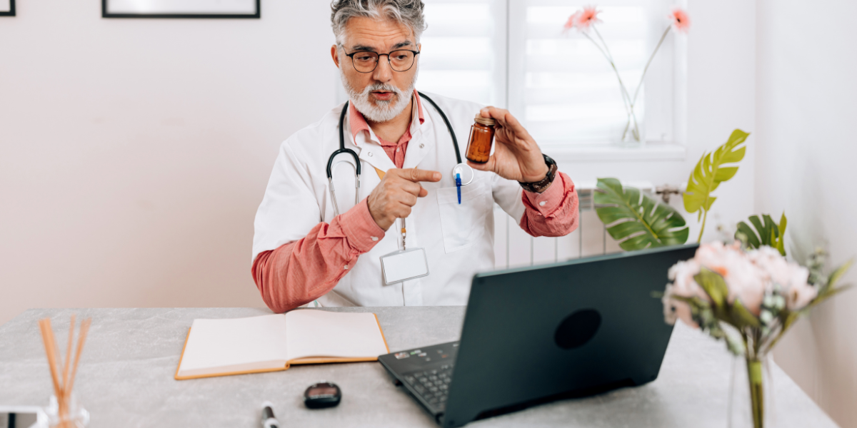 When Should You See a Dentist for These Symptoms?