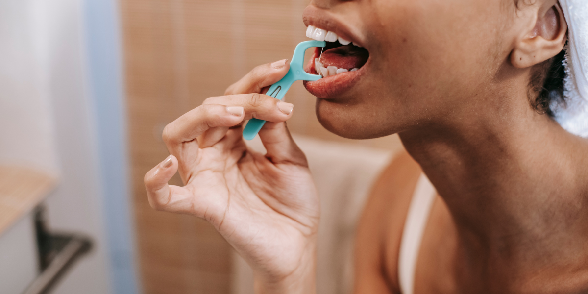 How Dental Cleaning in Clifton Helps Prevent Long-Term Dental Problems
