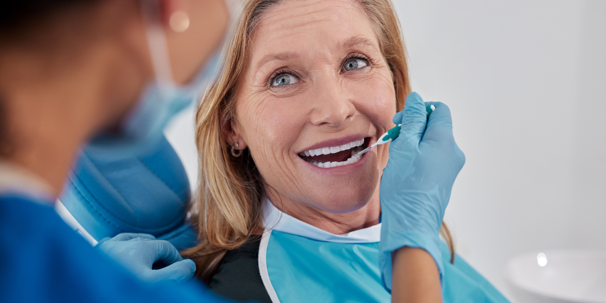 Why Dental Wellness in Clifton Starts With Routine Preventive Care

