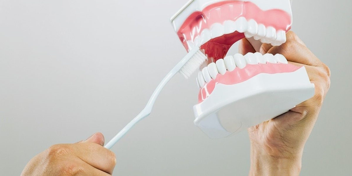 Common Whitening Mistakes That Can Irritate Teeth