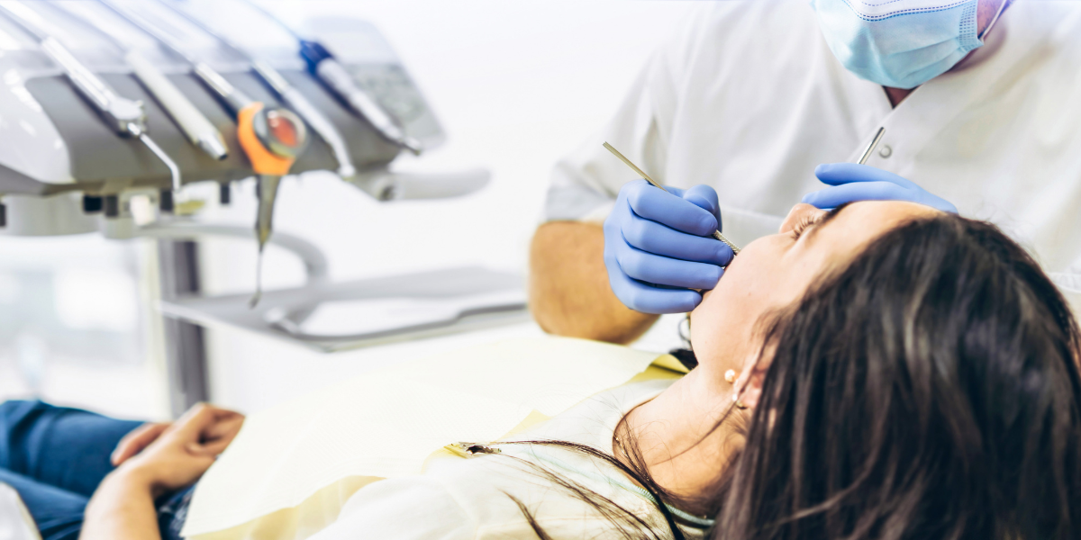 How Clifton Patients Can Plan Safe Teeth Whitening 