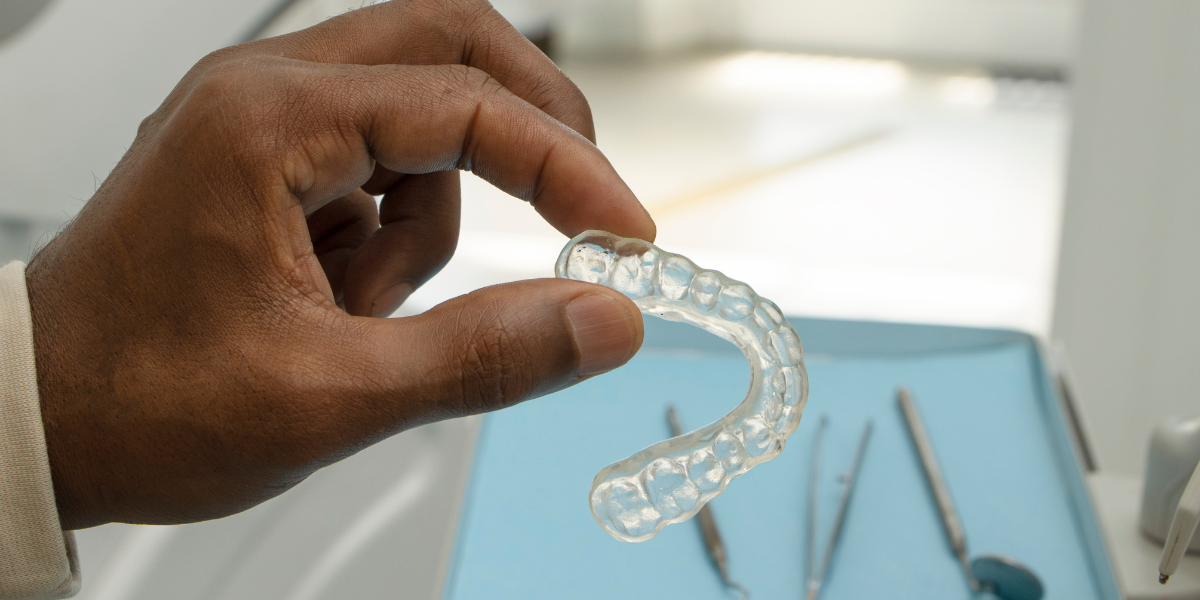 Broken Retainer vs. Lost Retainer: What Changes About Your Next Step?