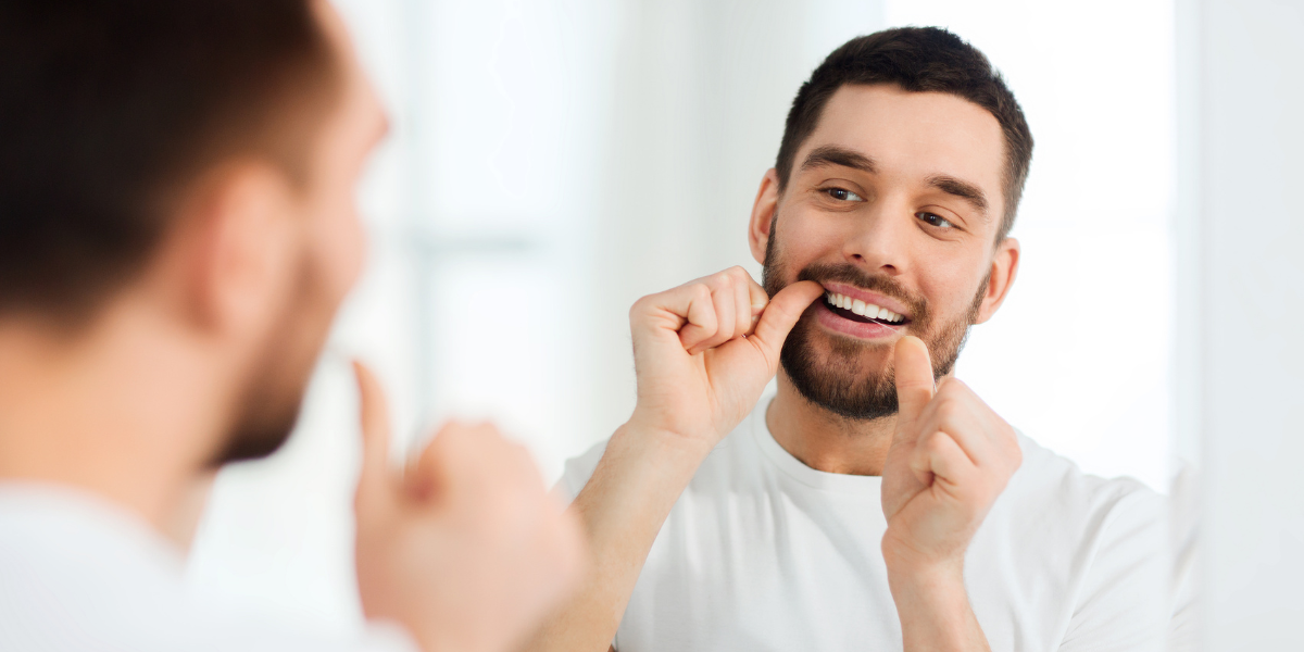 Habit 5: Monitor Changes and Keep the Right Dental Visit Schedule