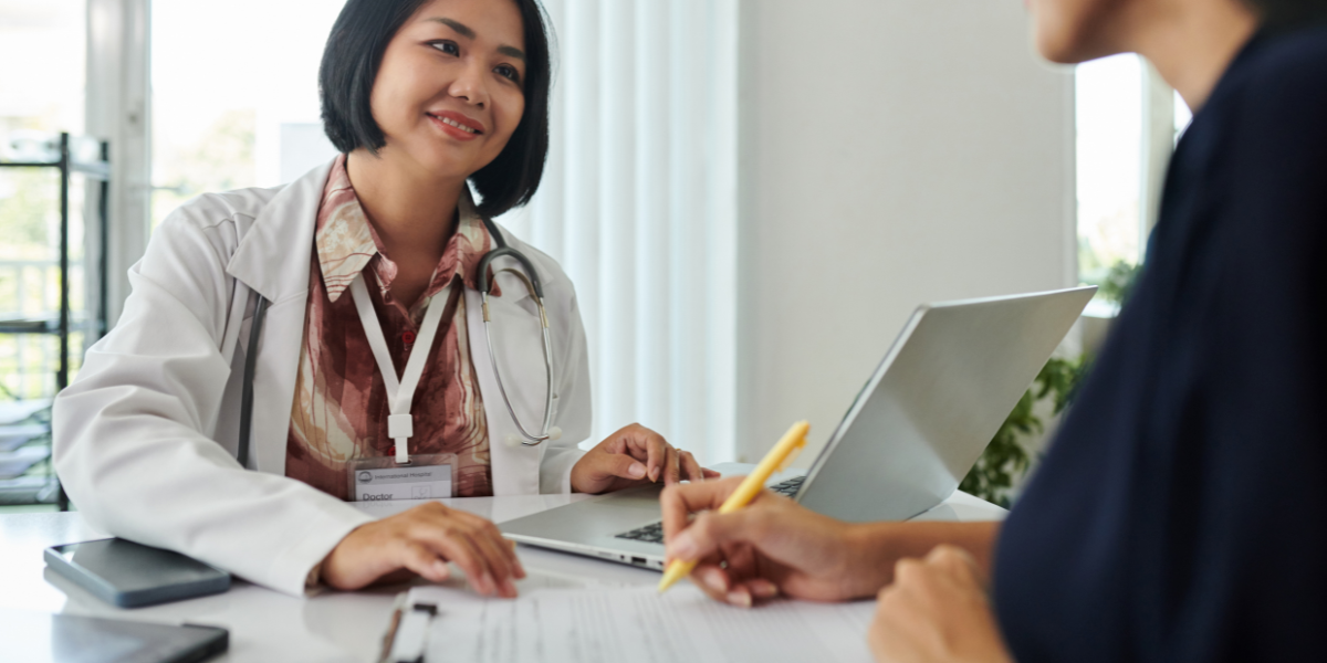 Questions to Ask at Your Oral Appliance Follow-Up
